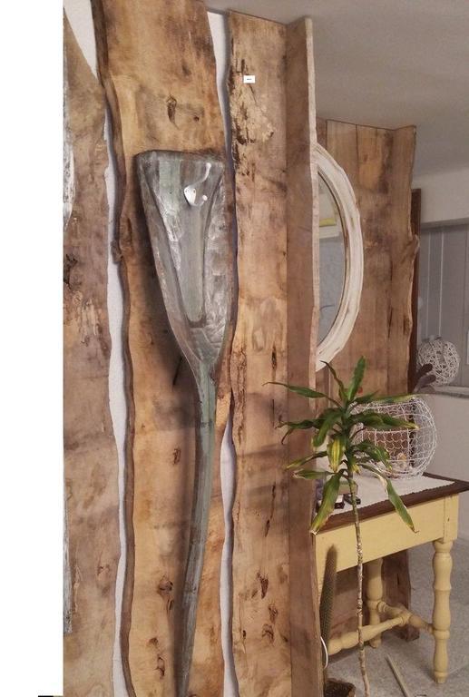 Apartamento La Tana del Nano Ancona Exterior foto