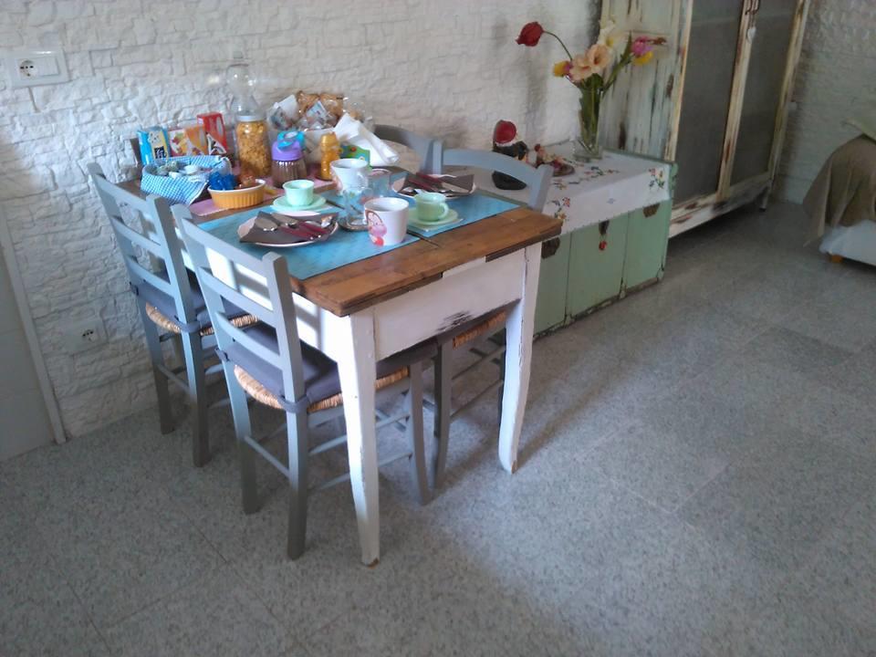 Apartamento La Tana del Nano Ancona Exterior foto